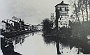 Alla Saracinesca. (Fabio Fusar)